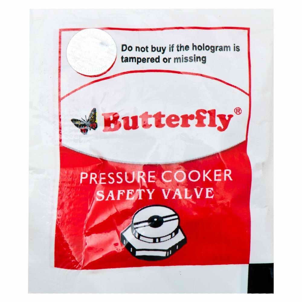 best dinner sets for gifts