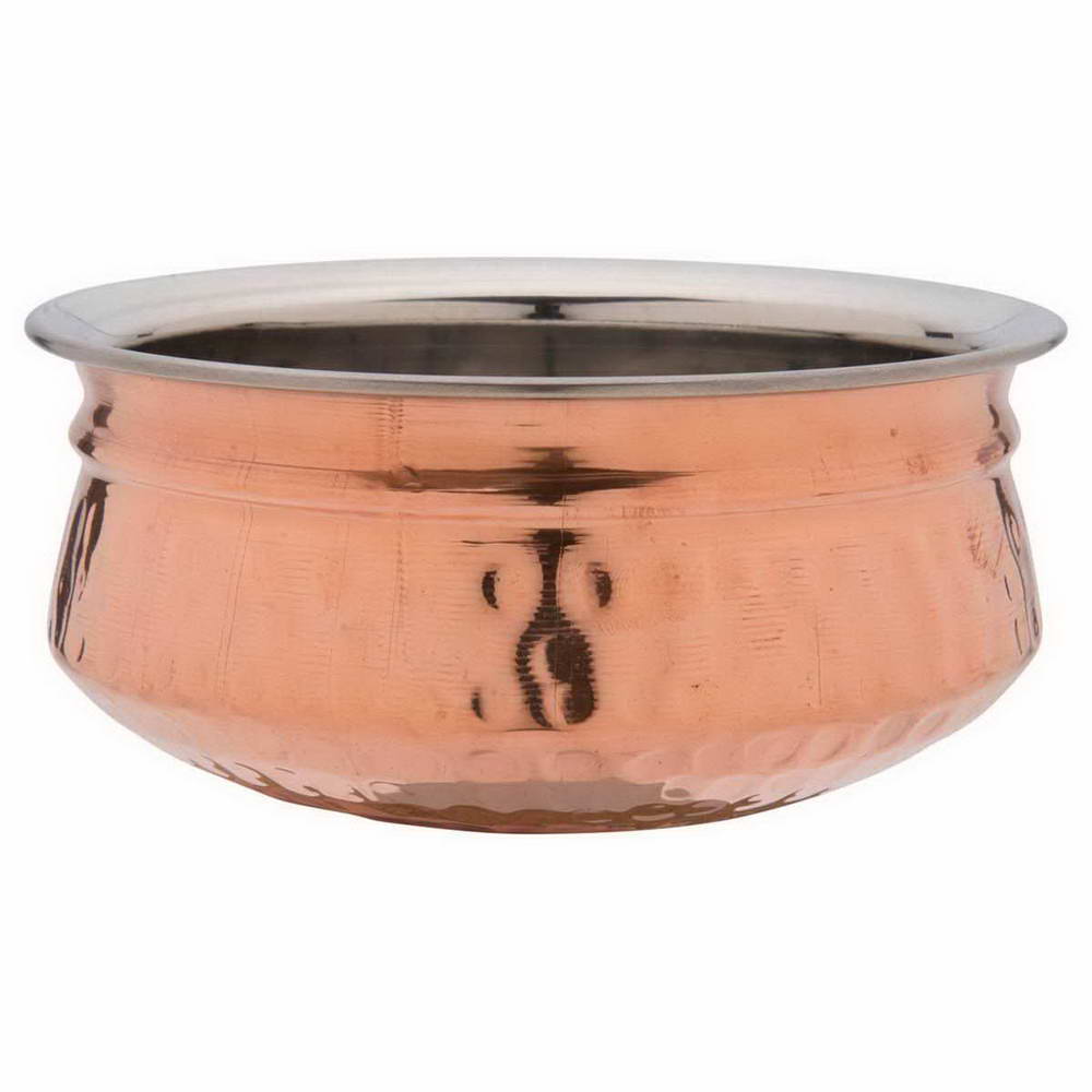 best dinner sets for gifts