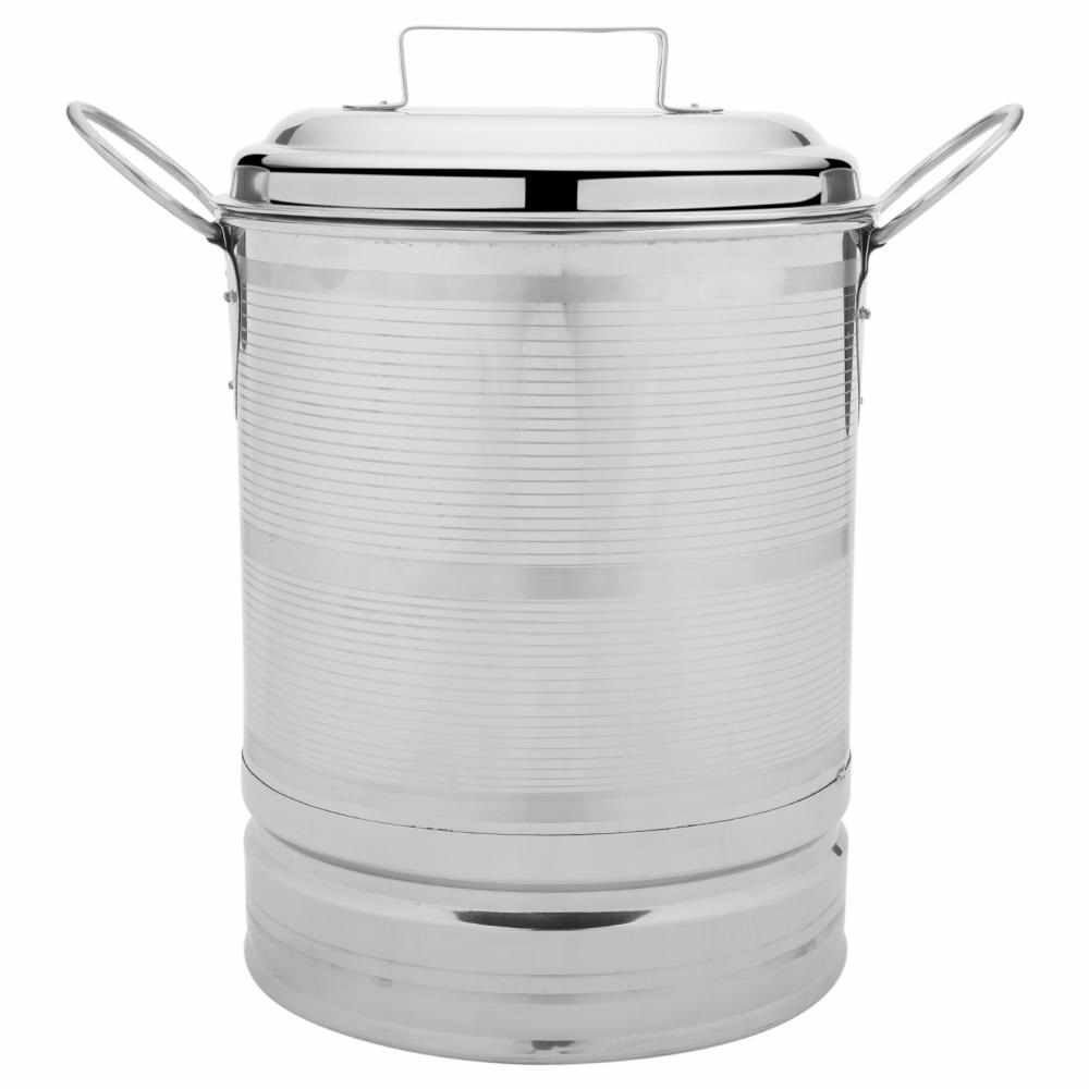 best dinner sets for gifts