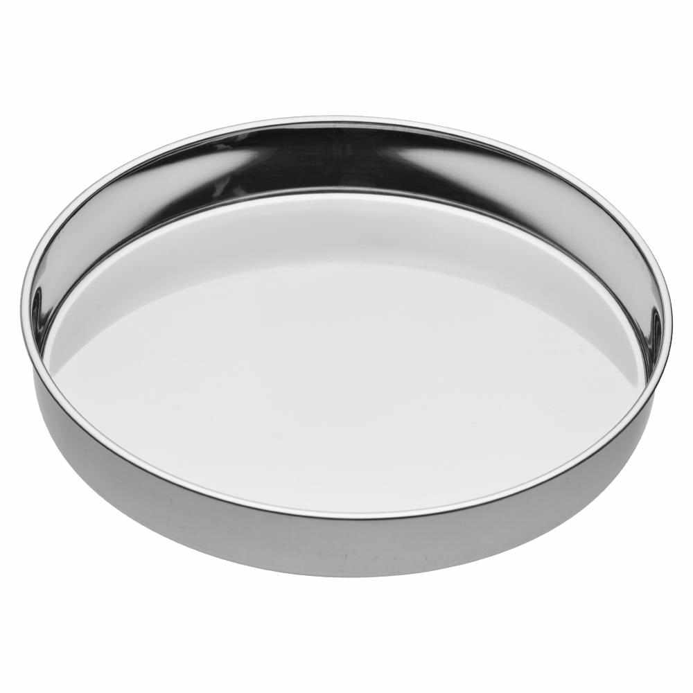 best dinner sets for gifts