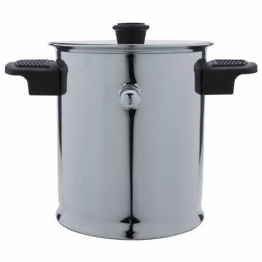 best dinner sets for gifts