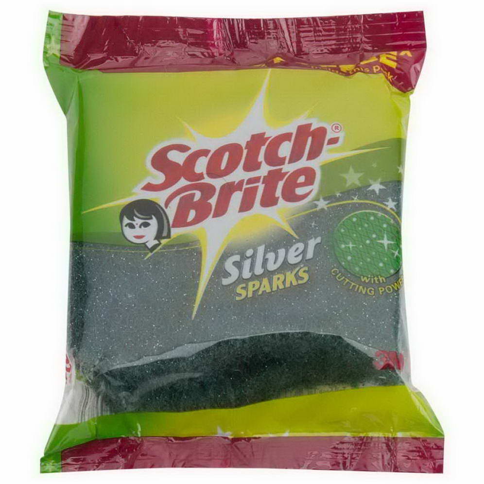 best dinner sets for gifts