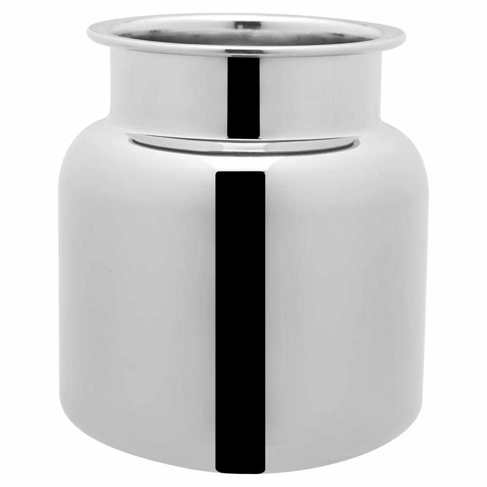 best dinner sets for gifts