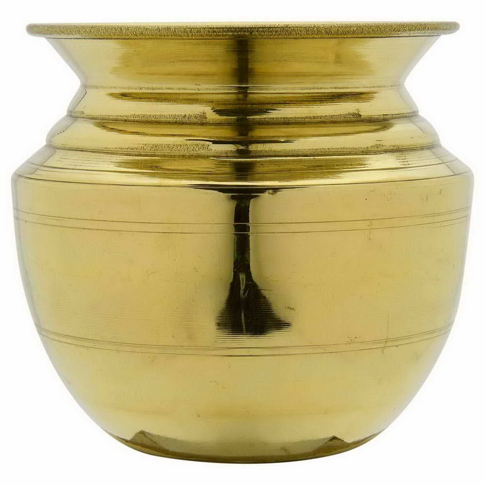 best dinner sets for gifts