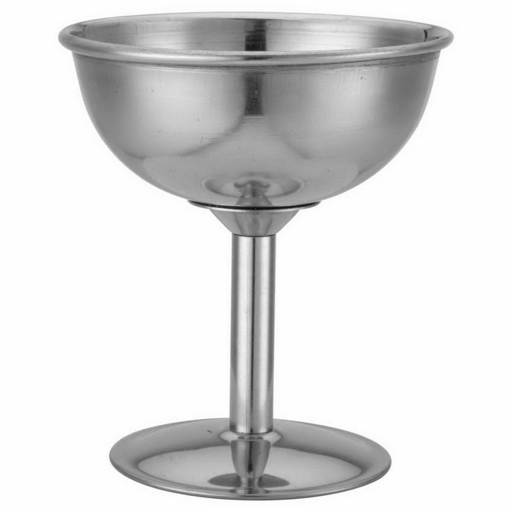 best dinner sets for gifts