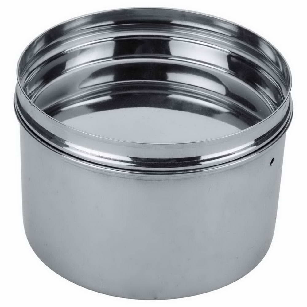 best dinner sets for gifts