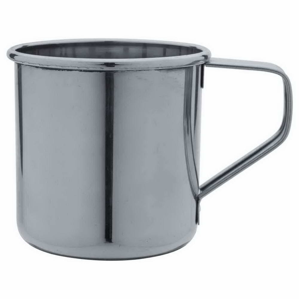 best dinner sets for gifts