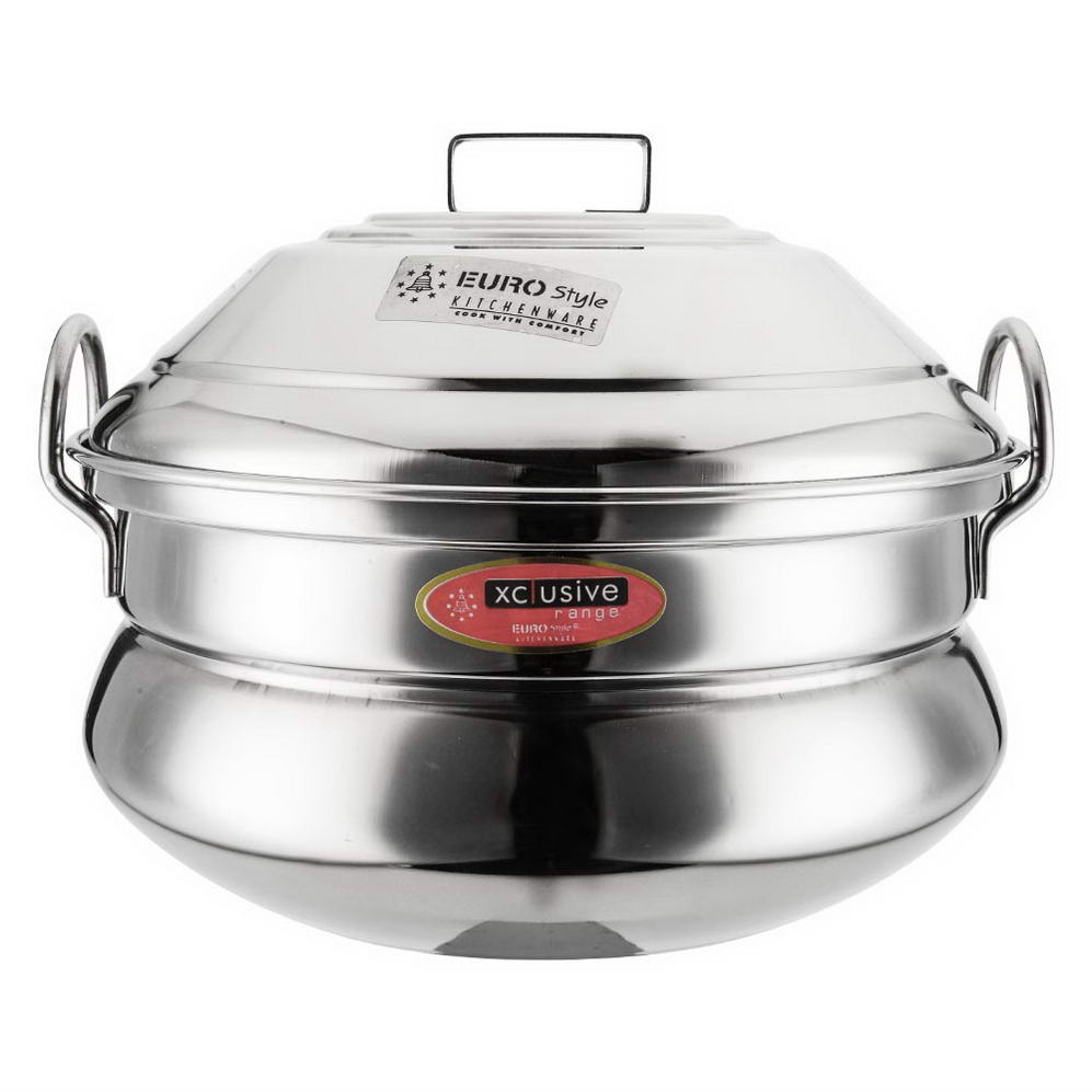 best dinner sets for gifts