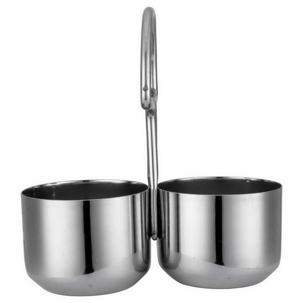 best dinner sets for gifts