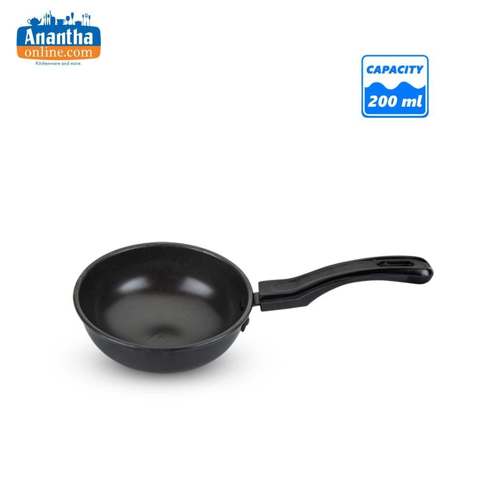 best dinner sets for gifts