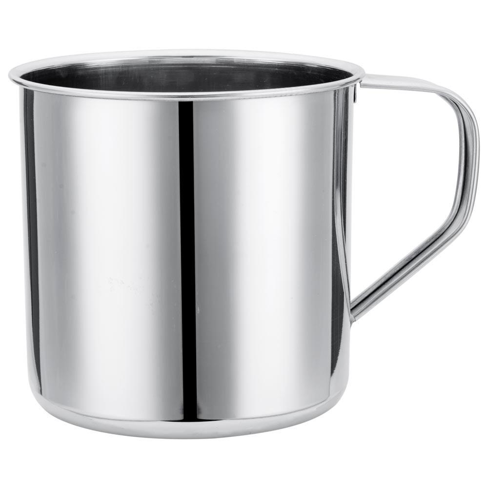 best dinner sets for gifts