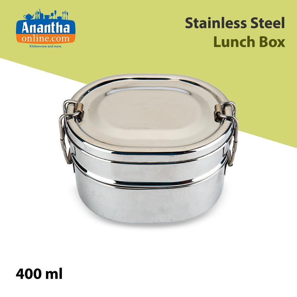 best dinner sets for gifts