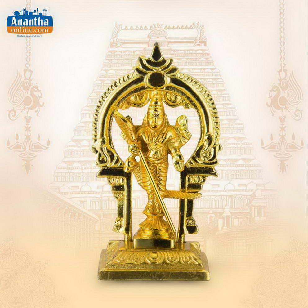 best dinner sets for gifts