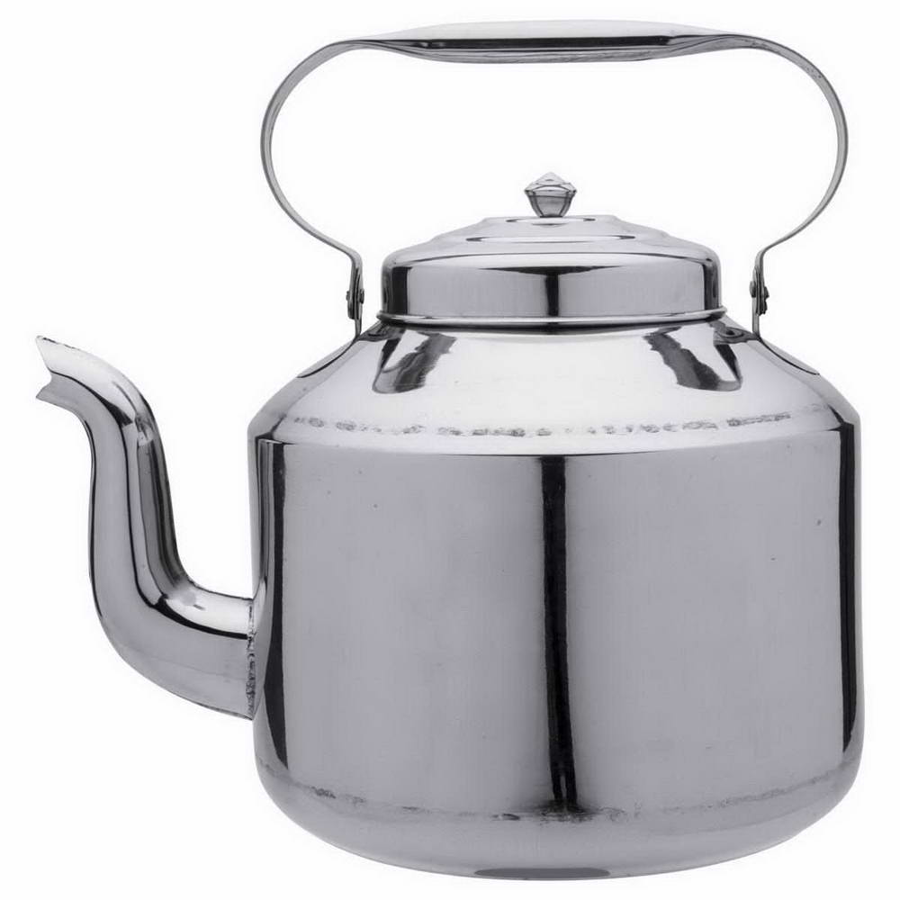 best dinner sets for gifts