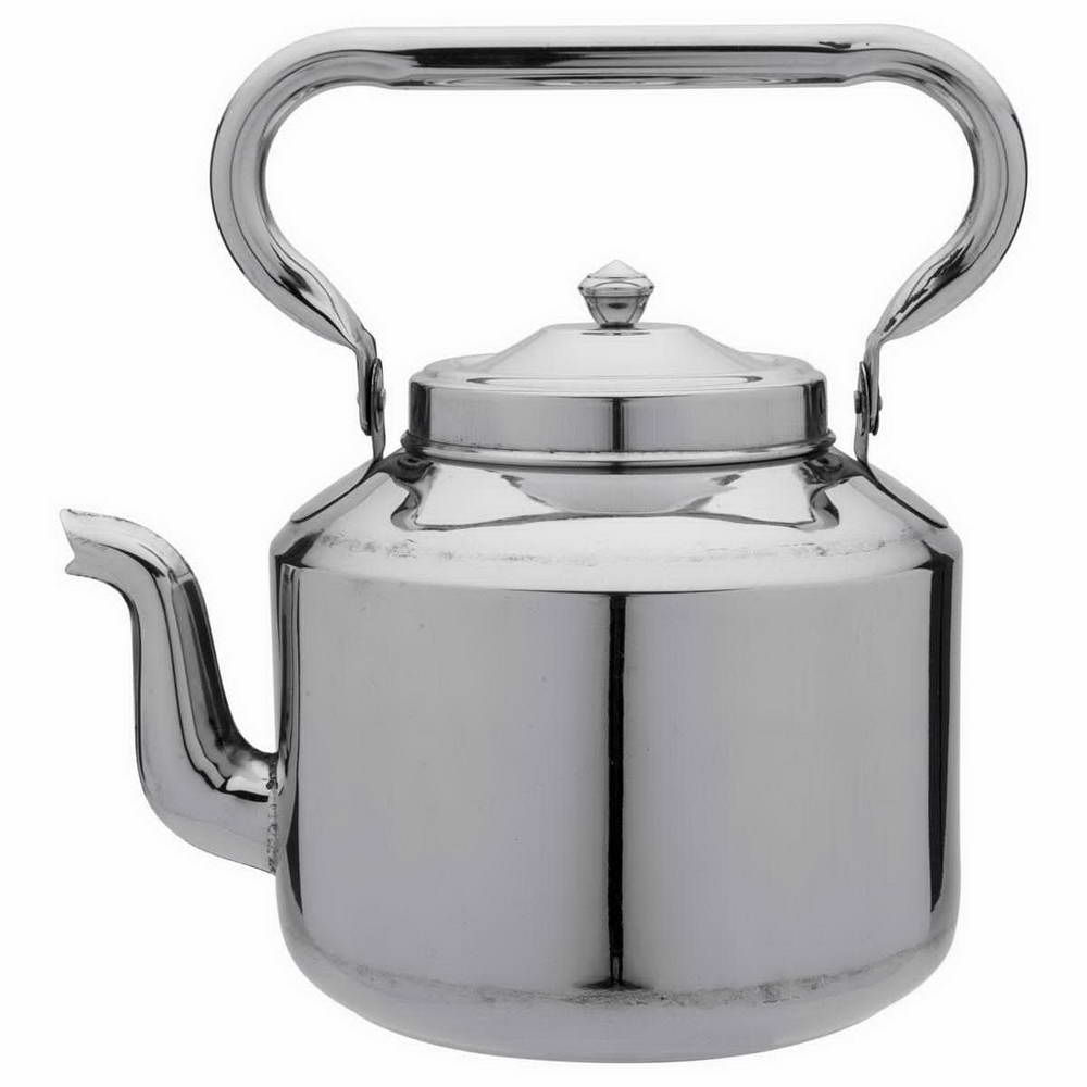 best dinner sets for gifts