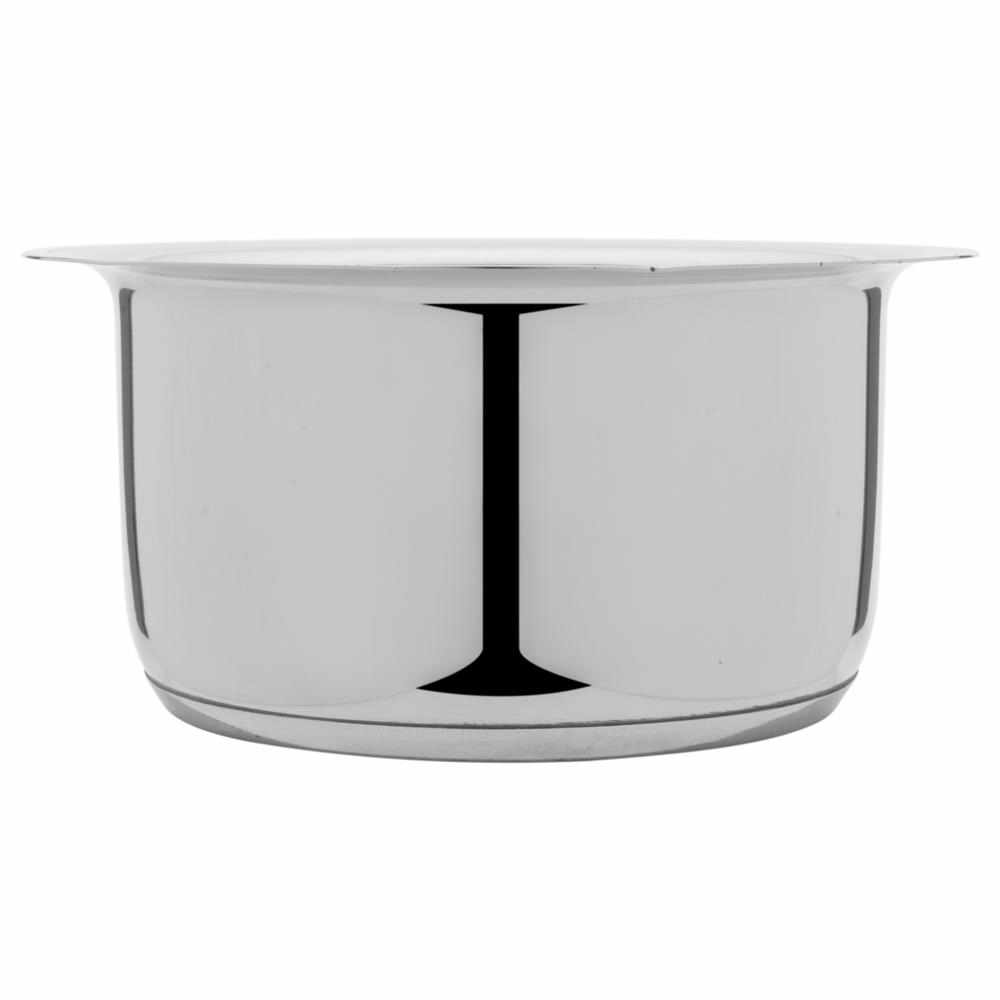 best dinner sets for gifts