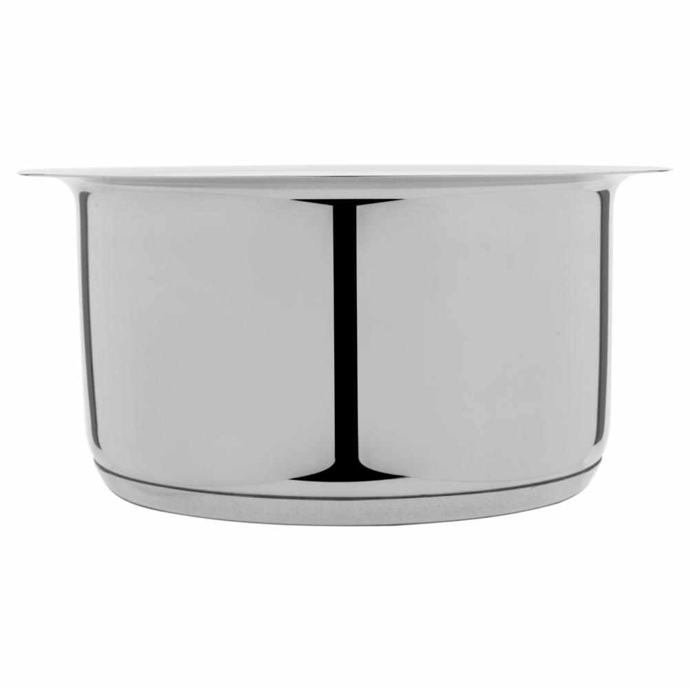 best dinner sets for gifts