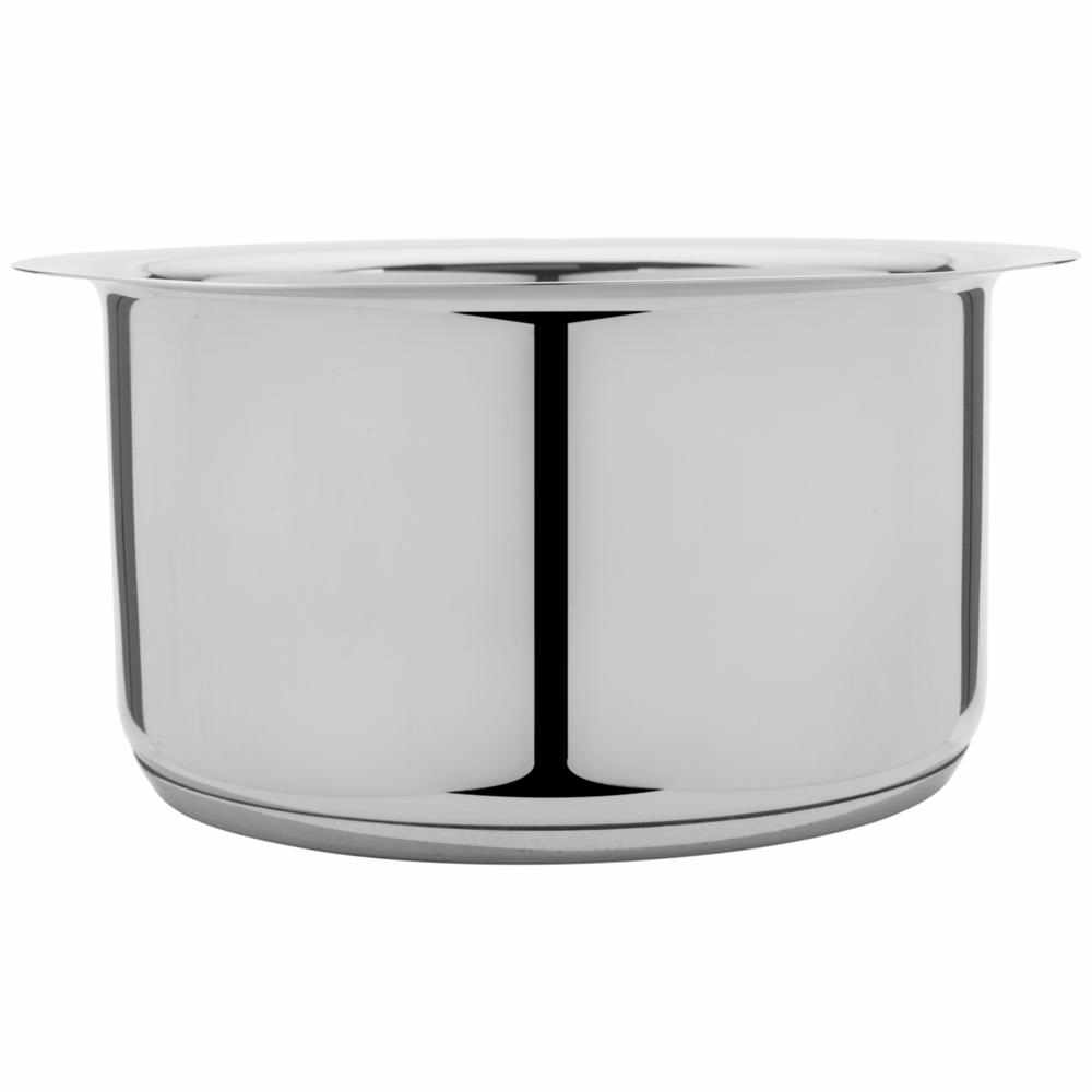 best dinner sets for gifts