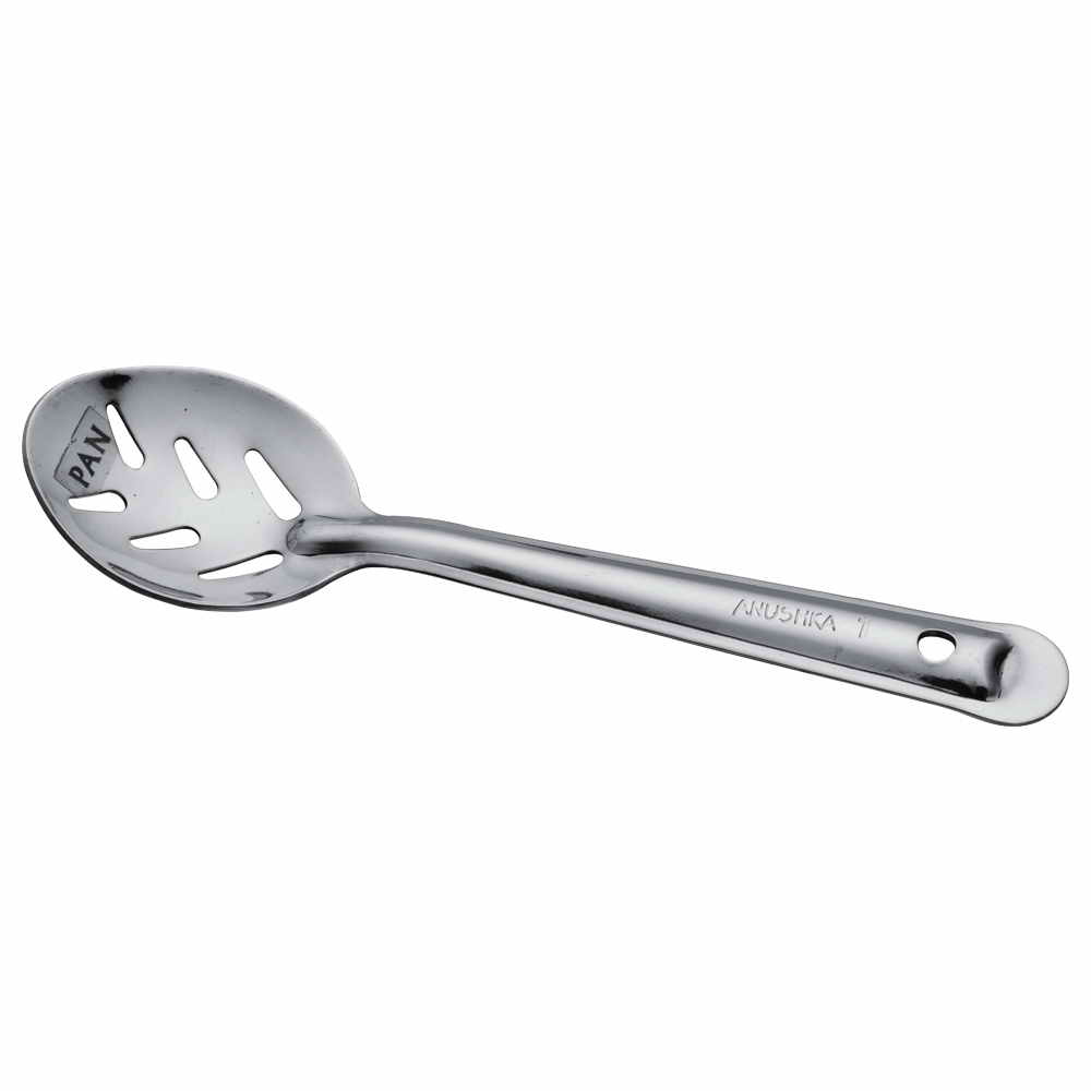 best dinner sets for gifts