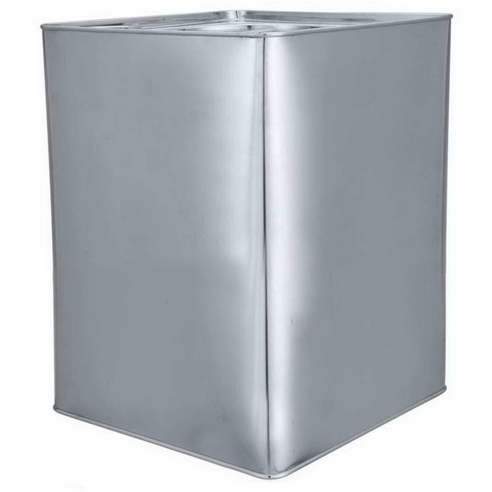 best dinner sets for gifts