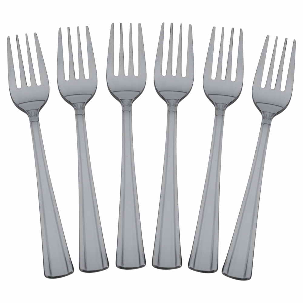 best dinner sets for gifts