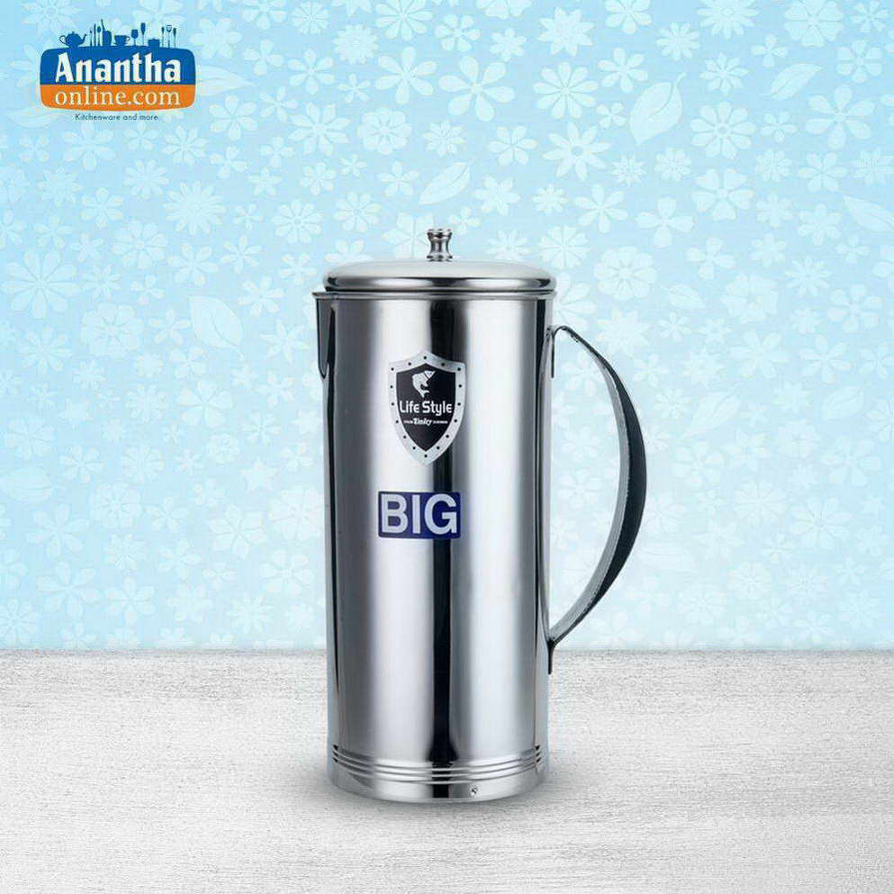 best dinner sets for gifts