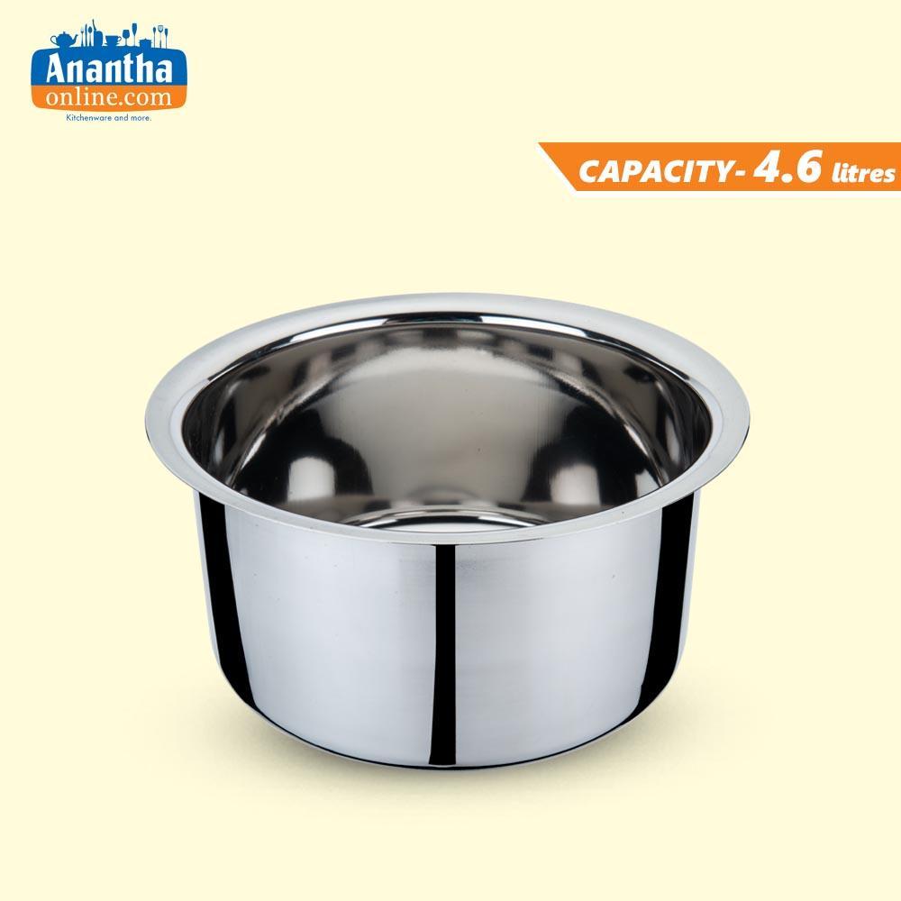 best dinner sets for gifts