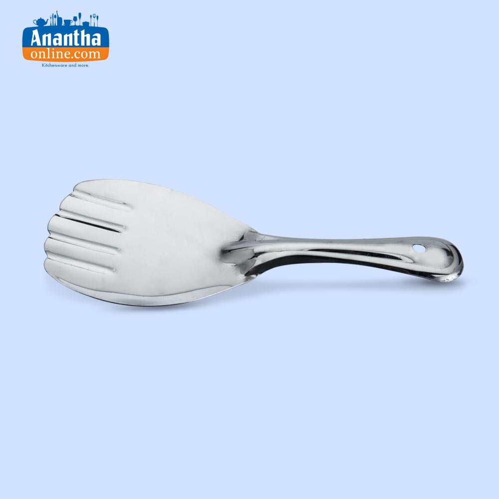 best dinner sets for gifts