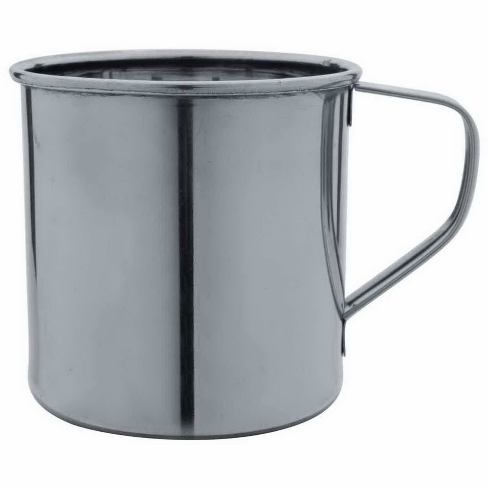 best dinner sets for gifts