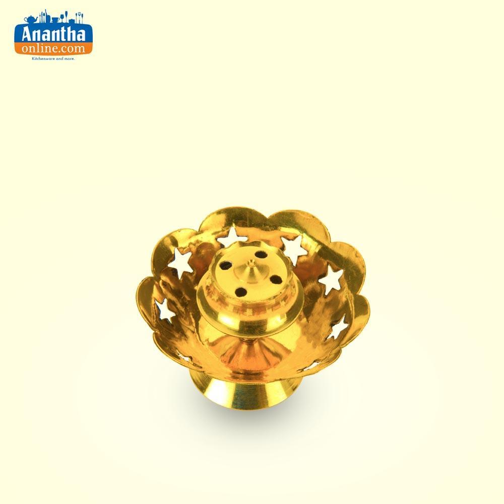 best dinner sets for gifts