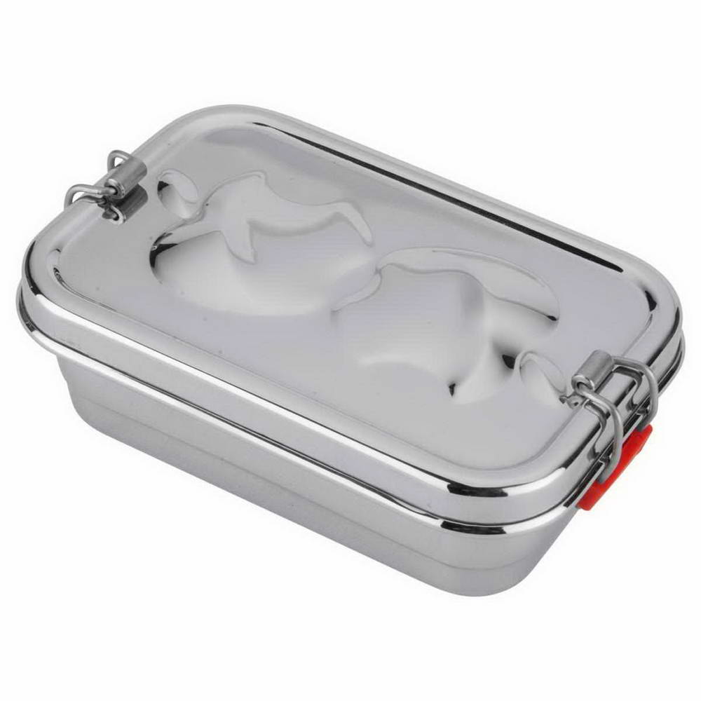 best dinner sets for gifts