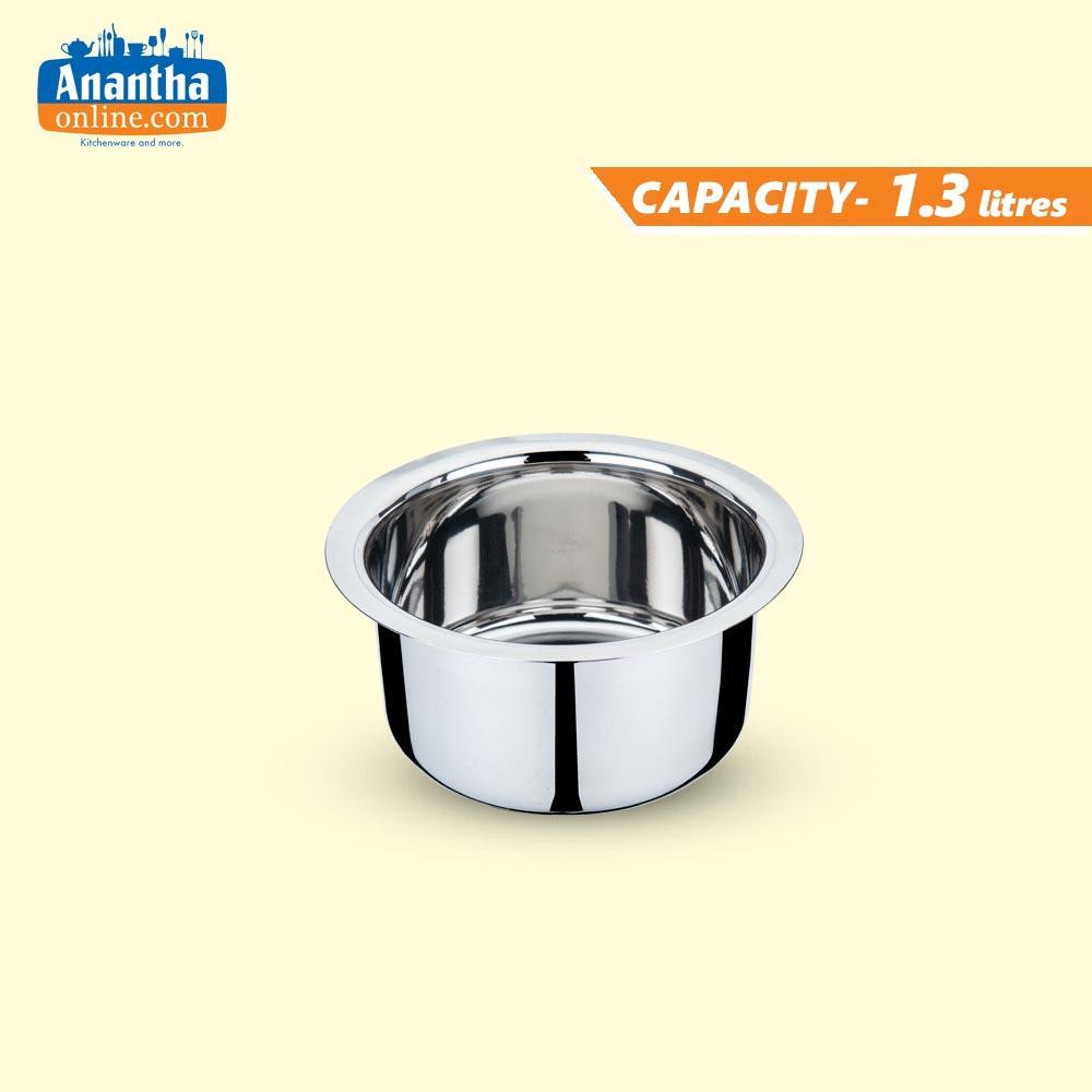 best dinner sets for gifts