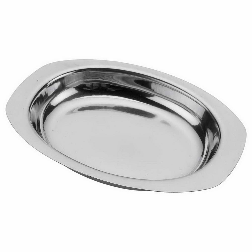 best dinner sets for gifts