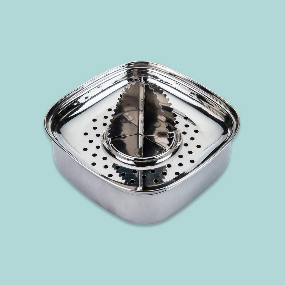 best dinner sets for gifts