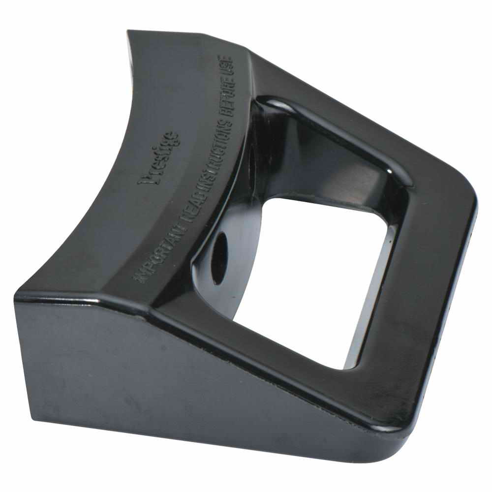 best dinner sets for gifts