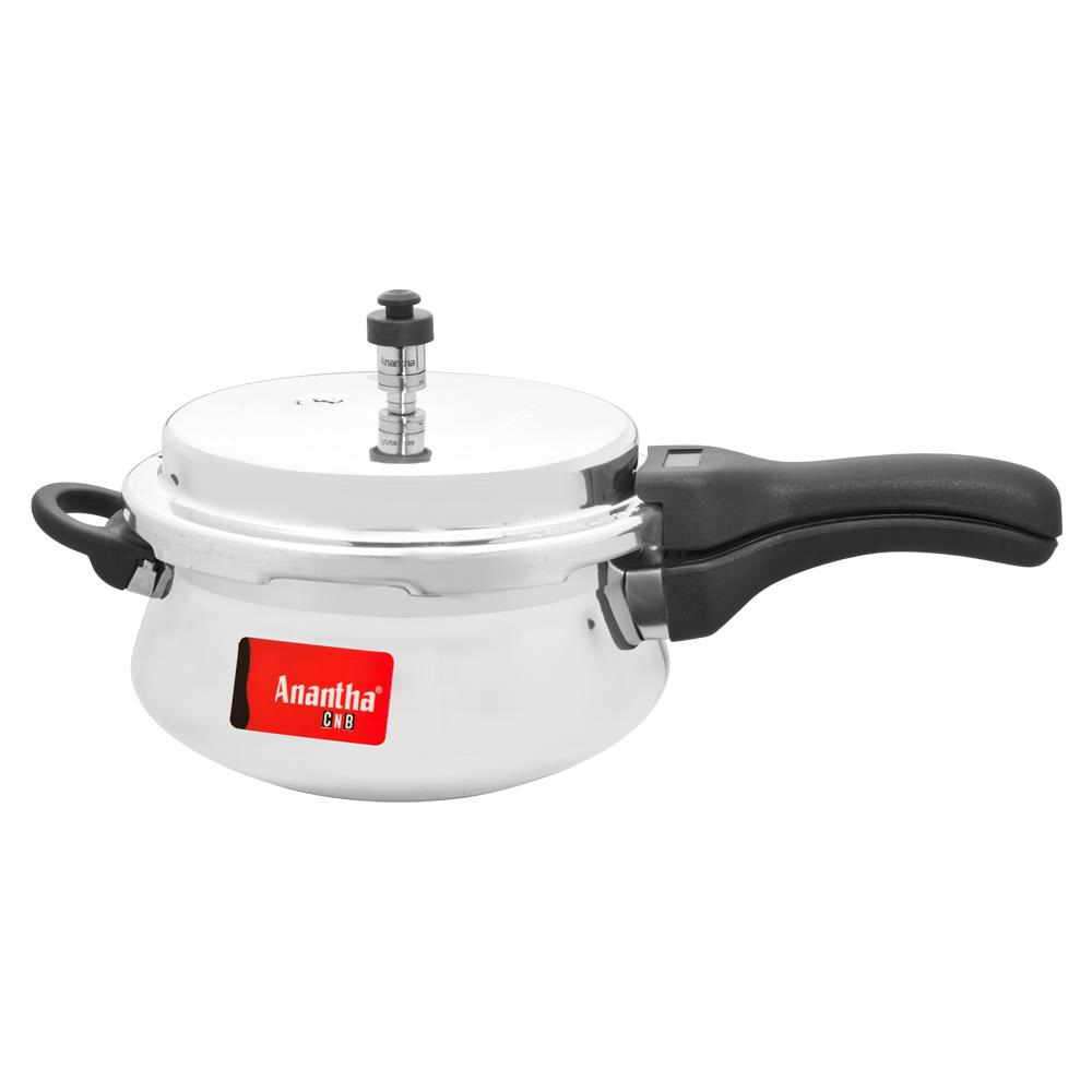 best dinner sets for gifts