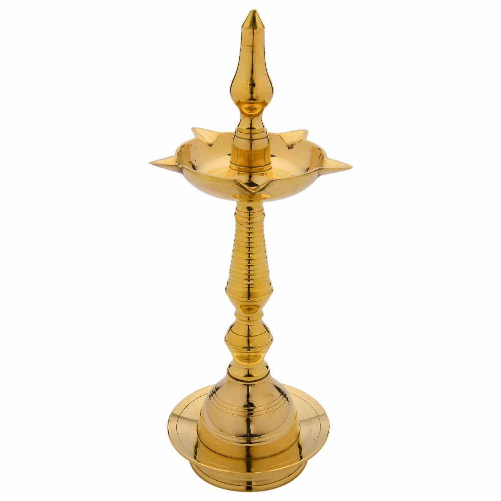 best dinner sets for gifts