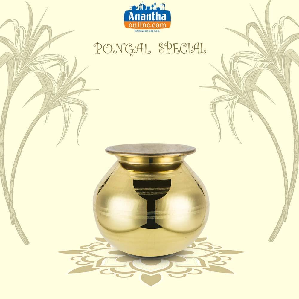 best dinner sets for gifts