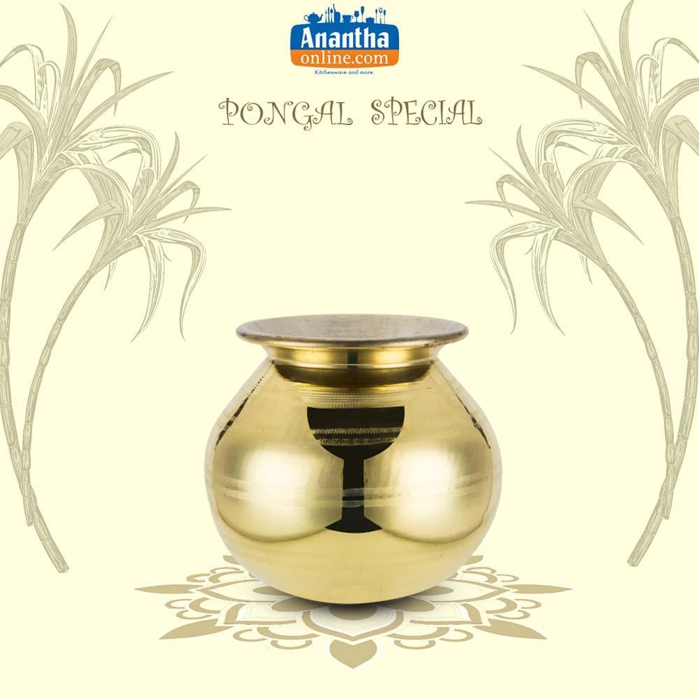 best dinner sets for gifts