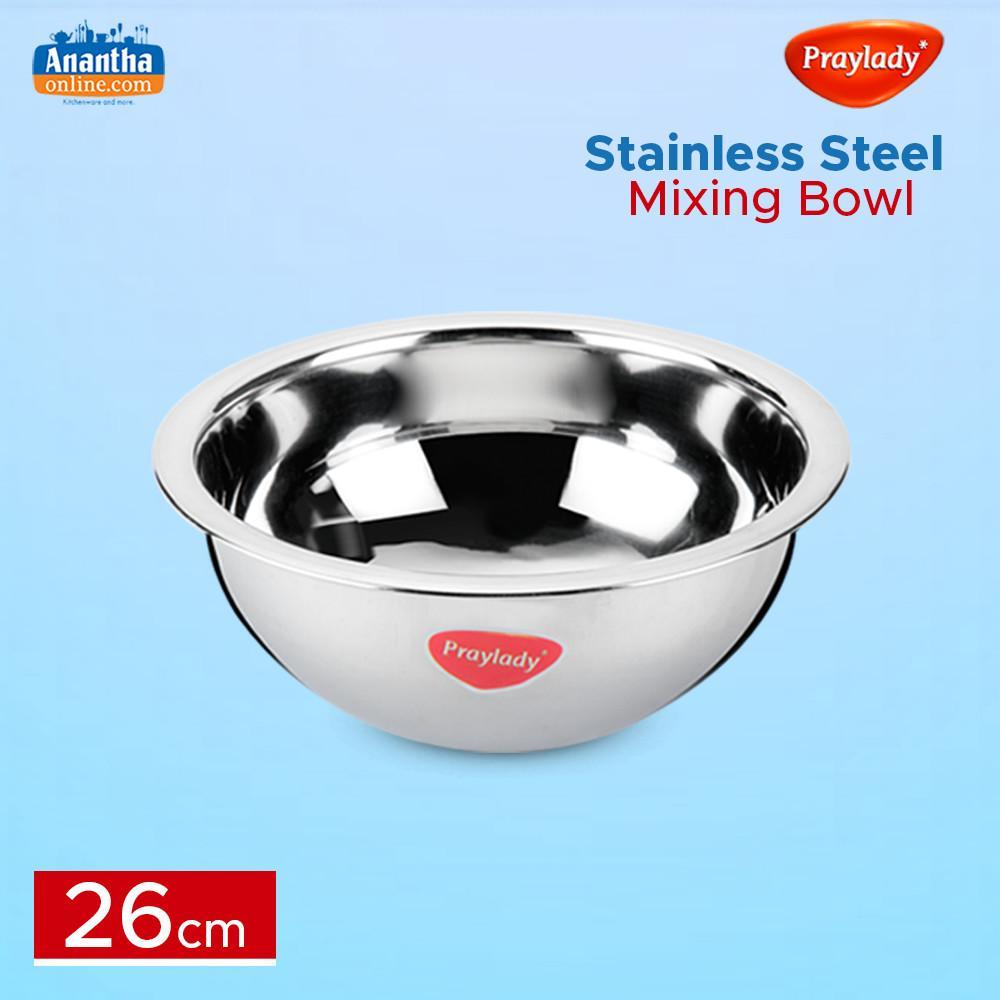 best dinner sets for gifts