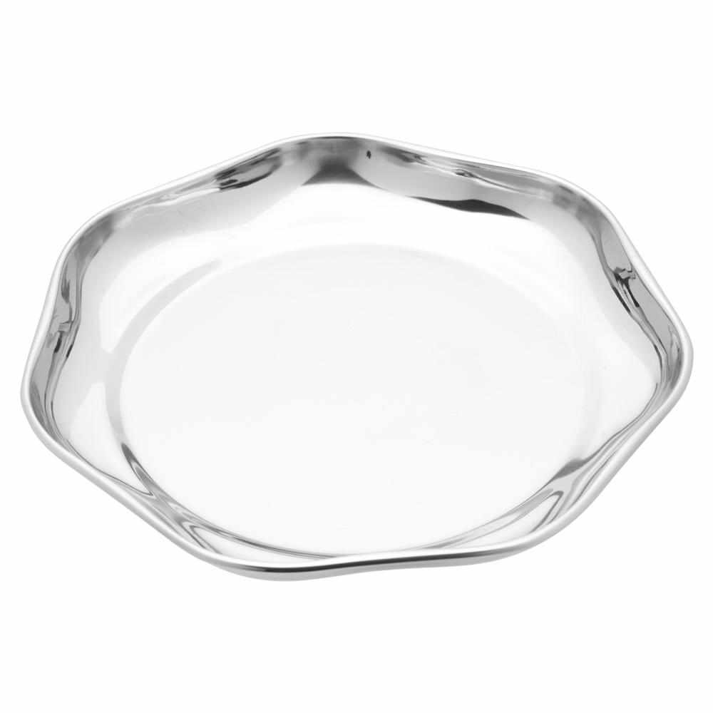 best dinner sets for gifts