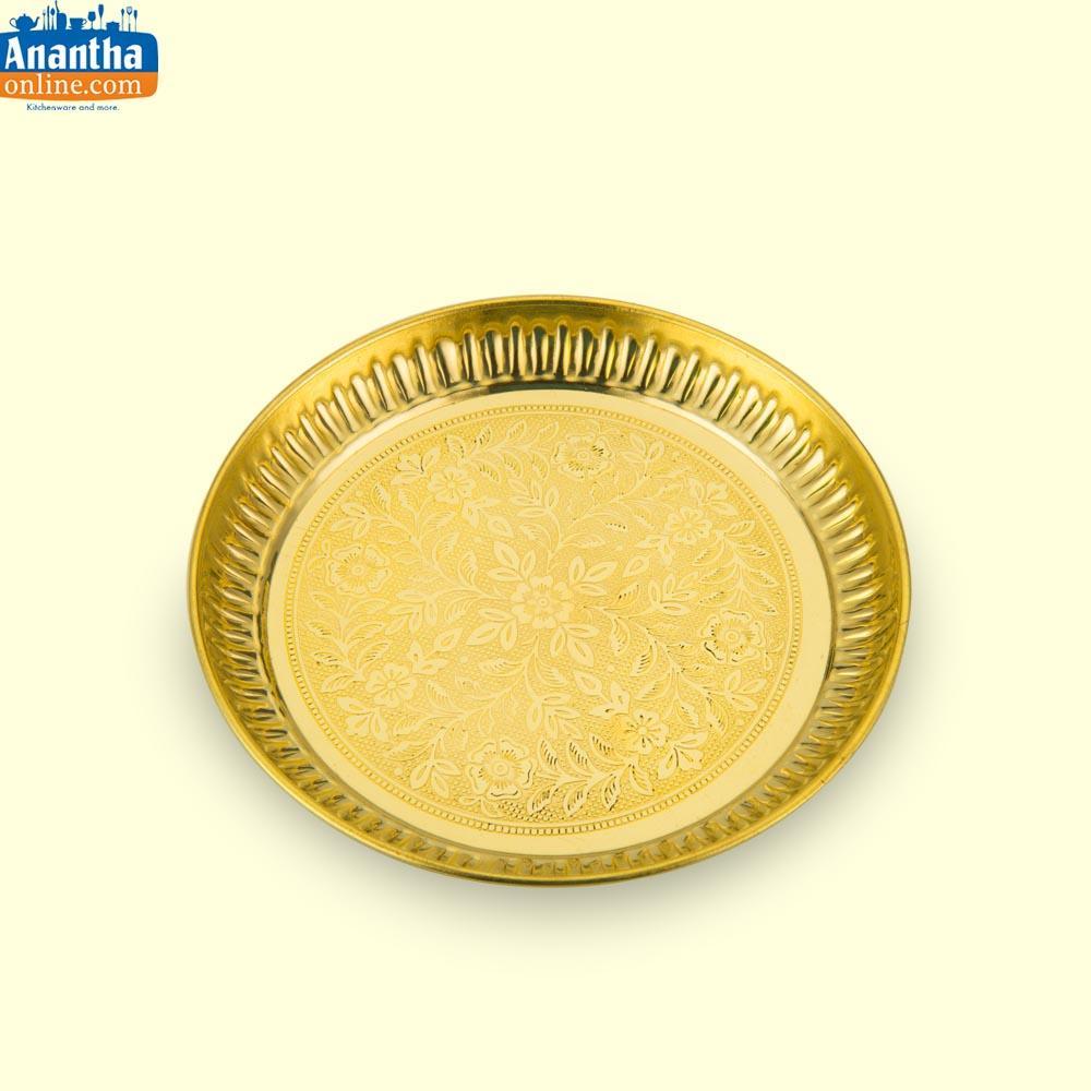 best dinner sets for gifts