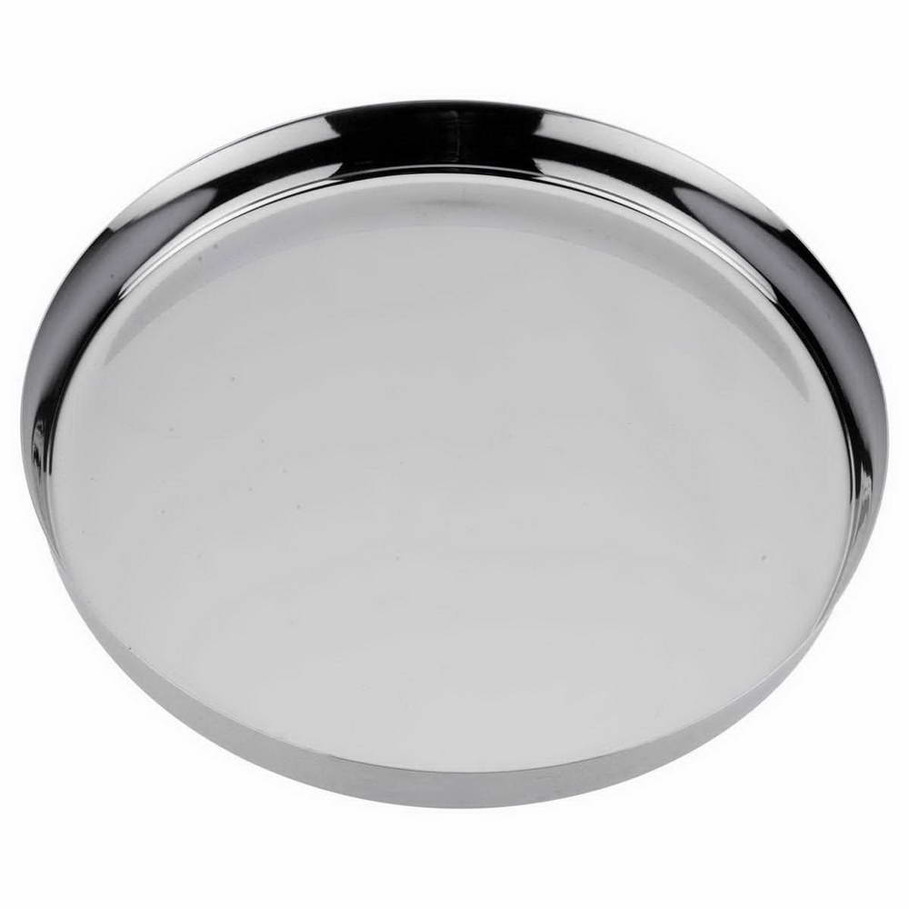 best dinner sets for gifts