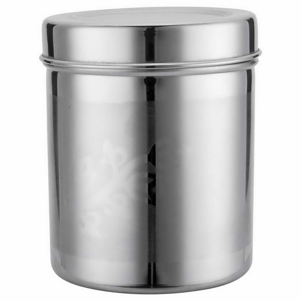 best dinner sets for gifts