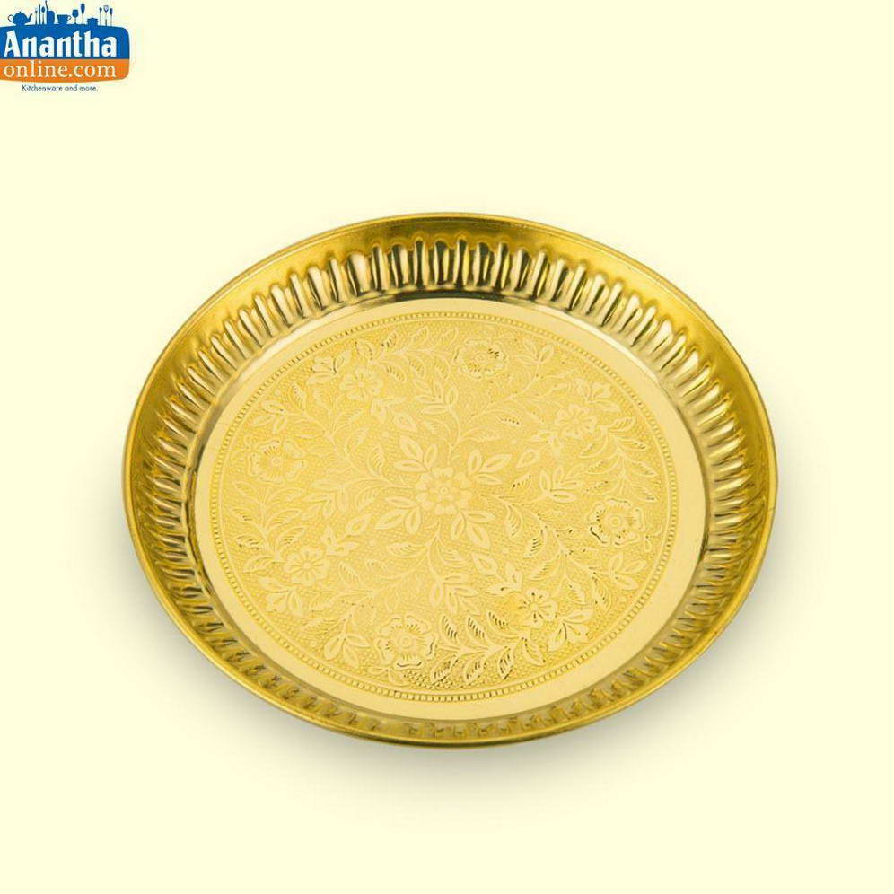 best dinner sets for gifts