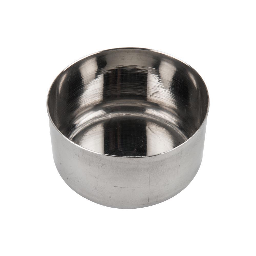 best dinner sets for gifts