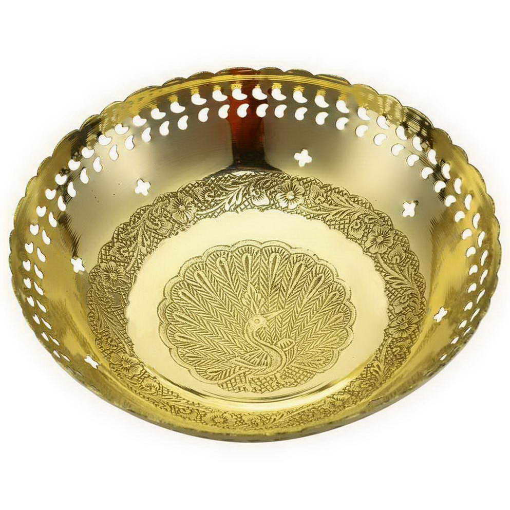 best dinner sets for gifts