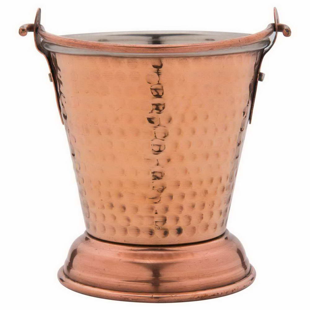 best dinner sets for gifts