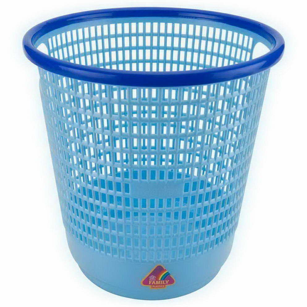 best dinner sets for gifts