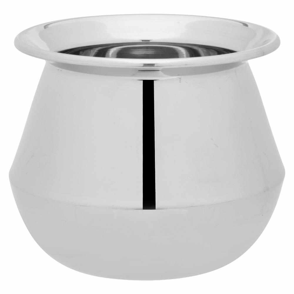 best dinner sets for gifts